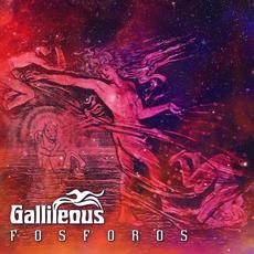 Fosforos mp3 Album by Gallileous