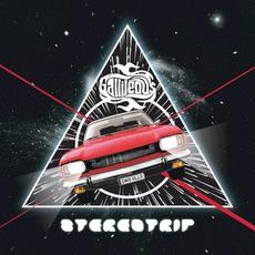 Stereotrip mp3 Album by Gallileous