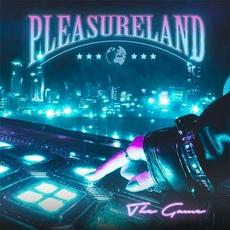 The Game mp3 Single by Pleasureland