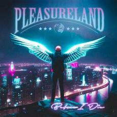 Before I Die mp3 Single by Pleasureland