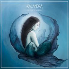 The State of the World mp3 Single by Kalandra