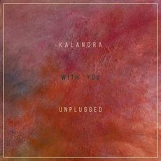 With You (unplugged) mp3 Single by Kalandra