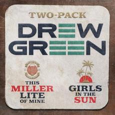 This Miller Lite of Mine mp3 Single by Drew Green