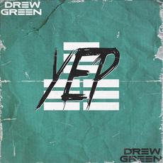 Yep mp3 Single by Drew Green