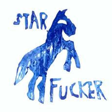 Happy Fucking Holidays mp3 Single by Starfucker