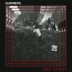 Des Goblin (Edit) mp3 Single by Gurriers