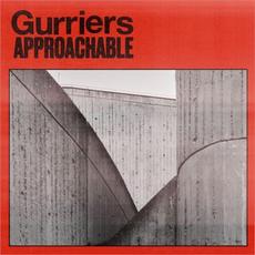 Approachable mp3 Single by Gurriers