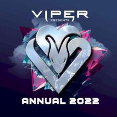 Viper Presents: Annual 2022 mp3 Compilation by Various Artists