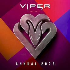 Viper Presents: Annual 2023 mp3 Compilation by Various Artists