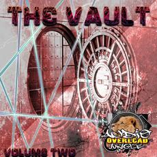 The Vaults Volume Two mp3 Compilation by Various Artists