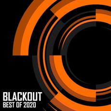 Blackout: Best of 2020 mp3 Compilation by Various Artists