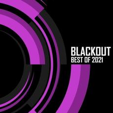 Blackout: Best Of 2021 mp3 Compilation by Various Artists