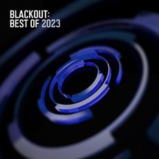 Blackout: Best Of 2023 mp3 Compilation by Various Artists