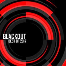 Blackout: Best of 2017 mp3 Compilation by Various Artists