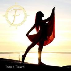 Into a Dawn mp3 Album by Feridea