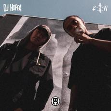 In Due Time mp3 Album by K.A.A.N. & DJ Hoppa