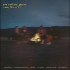 Campfire, Vol. 1 mp3 Album by The National Parks