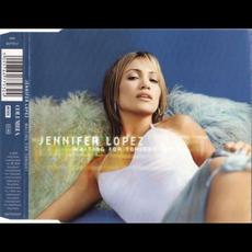 Waiting For Tonight (Remixes) mp3 Remix by Jennifer Lopez