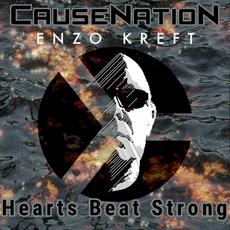 Hearts Beat Strong (The Remixes) mp3 Remix by Causenation