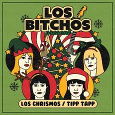 Los Chrismos mp3 Single by Los Bitchos