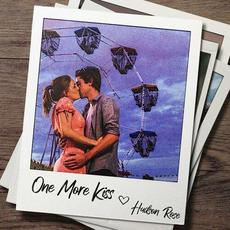 One More Kiss mp3 Single by Hudson Rose