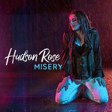 Misery mp3 Single by Hudson Rose