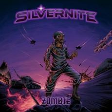 Zombie mp3 Single by Silvernite