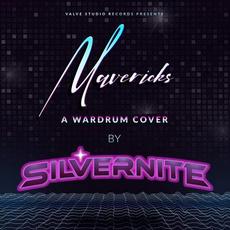 Mavericks mp3 Single by Silvernite