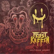 Southern Misery mp3 Album by Frost Koffin