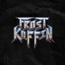 Frost Koffin mp3 Album by Frost Koffin