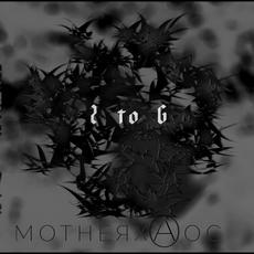 MotherXaoc 2 - 6 mp3 Album by Alles und Nichts