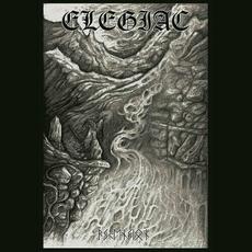 Ascension mp3 Album by Elegiac