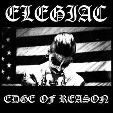 Edge of Reason mp3 Album by Elegiac