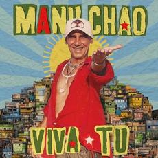 Viva tu mp3 Album by Manu Chao