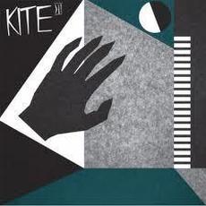 III mp3 Album by Kite