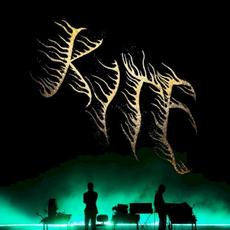 Kite At The Royal Opera mp3 Album by Kite