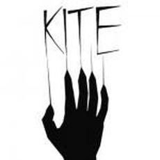 Kite mp3 Album by Kite