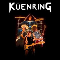 Küenring mp3 Album by Küenring