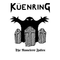 The Nameless Fallen (Demo) mp3 Album by Küenring