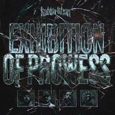 Exhibition Of Prowess mp3 Album by Kublai Khan (2)