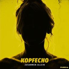 Zusammen Allein mp3 Album by Kopfecho