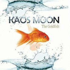 The Goldfish mp3 Album by Kaos Moon