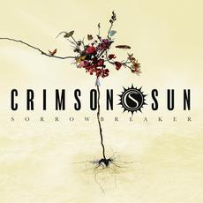 Sorrowbreaker mp3 Album by Crimson Sun