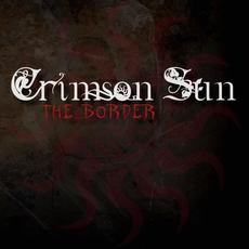 The Border mp3 Album by Crimson Sun