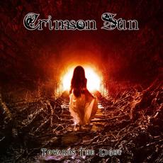 Towards the Light mp3 Album by Crimson Sun