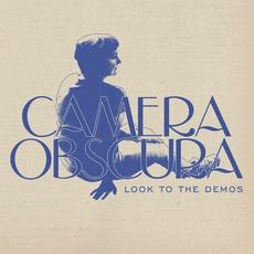 Look to the Demos mp3 Album by Camera Obscura