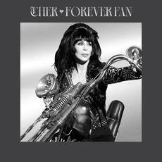 Forever Fan mp3 Album by Cher