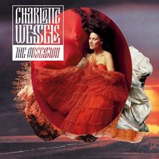 The Obsession mp3 Album by Charlotte Wessels