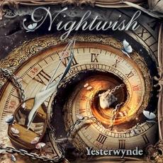 Yesterwynde mp3 Album by Nightwish