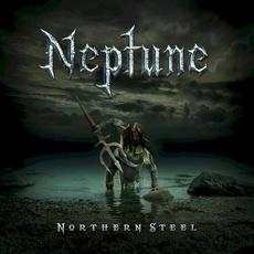 Northern Steel mp3 Album by Neptune (SW)